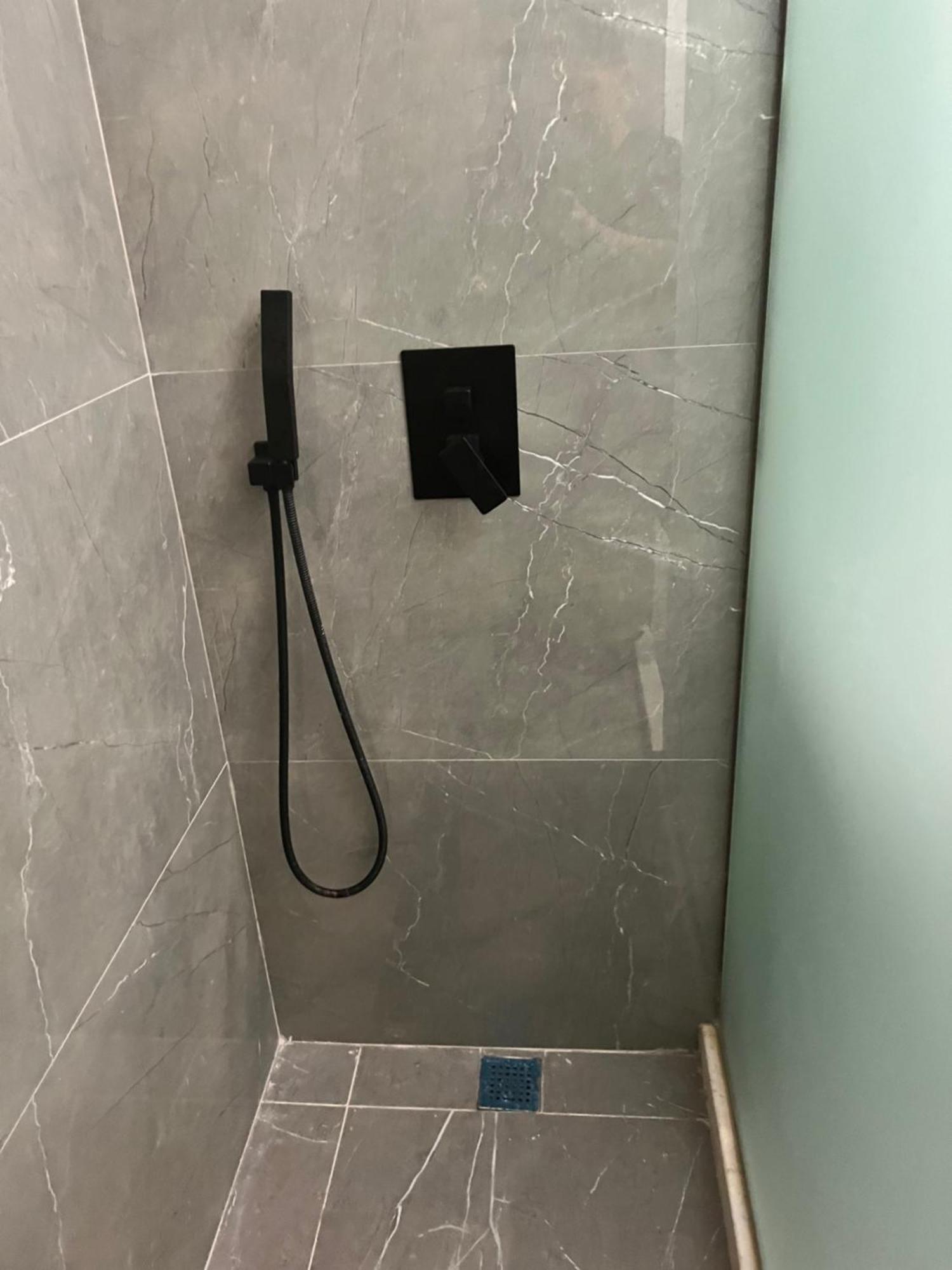 D&D Hotel Shëngjin Zewnętrze zdjęcie